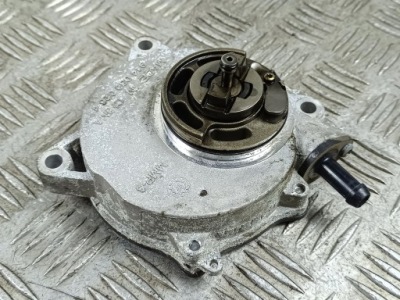 2019 ssangyong rexton насос вакуумa вакуумный 914030026 фото №1