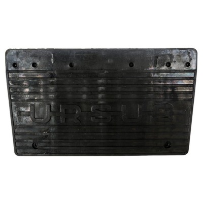 Chlapacz tylny błotnika Ursus 2812 3512 3514 4512