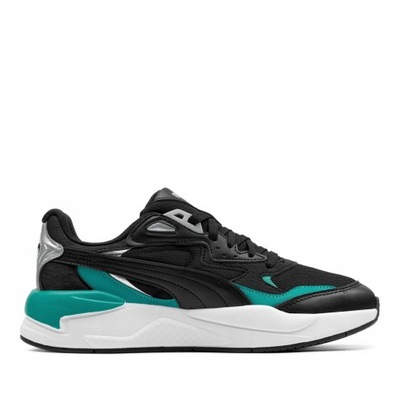 Buty Puma SPORTOWE MAPF1 X-Ray Speed 307136 07 r 44