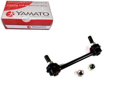 Yamato j61003ymt тяга / кронштейн, стабилизатор фото №1