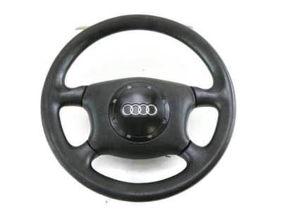 РУЛЬ AUDI A3 (8L1) 8L0880201H