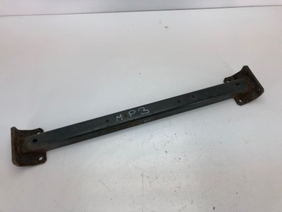 Mercedes actros mp3 балка рами кронштейн з'єднувач фото №1