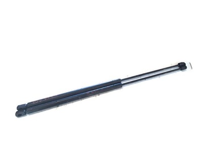 Mercedes e-klasa w211 04r привід a2118800020 фото №1