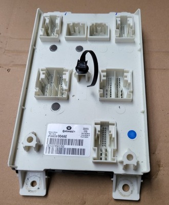 Модуль 68228904ae dodge ram 1500 фото №1