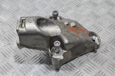 Кронштейн кронштейн двигателя stelvio 55273294 фото №1