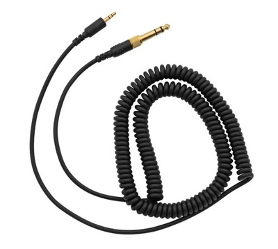 Beyerdynamic kabel spiralny do Custom - 914800