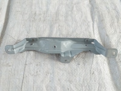 Bmw 3 e91 кронштейн кронштейн потолочный правый 7117612 фото №1