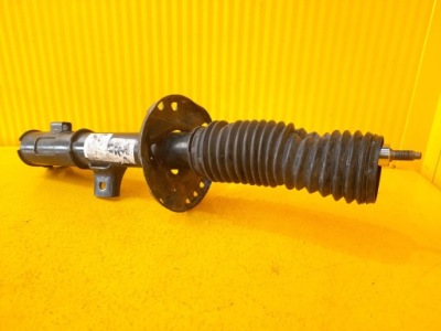 Kia sportage iv амортизатор перед правый 54650-f1000 фото №1