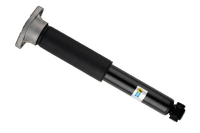 19-273075 BILSTEIN АМОРТИЗАТОР DB T. E T-MODEL (S213) 2.0/2.0D/3.0D 16-