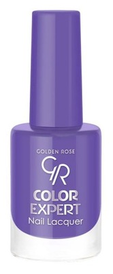 Golden Rose Color Expert Lakier do paznokci 130