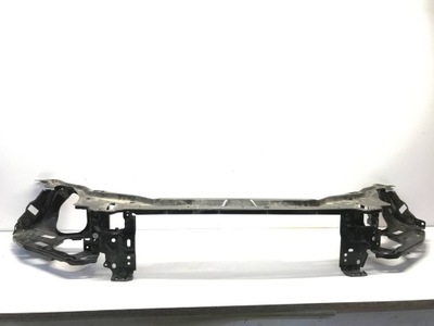 Volvo xc60 2014 pas передній 30762259 фото №1