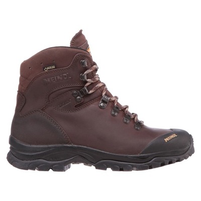 Buty trekkingowe damskie Meindl Kansas Lady GORE-TEX r.39,5