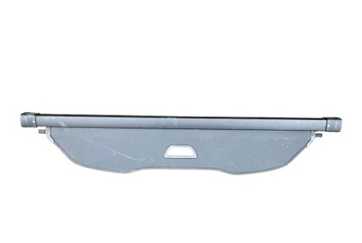 Шторка багажника a2478100209 mercedes glb w247 фото №1