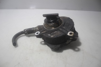 Насос вакуум bmw 7 e65 745i 4.4 фото №1