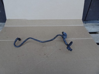 Vw up skoda citigo seat mi шланг вакуумa фото №1