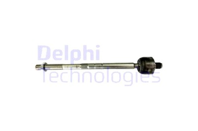 DELPHI BARRA KIEROWNICZY DELPHI TA3384 MERCEDES 13-  