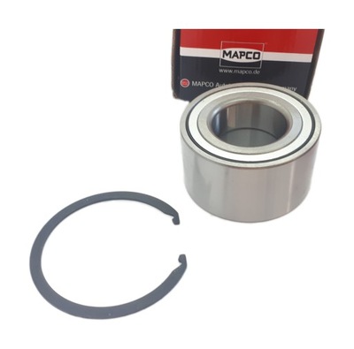 Подшипник p. toyota avensis verso camry rav 4 solara фото №1