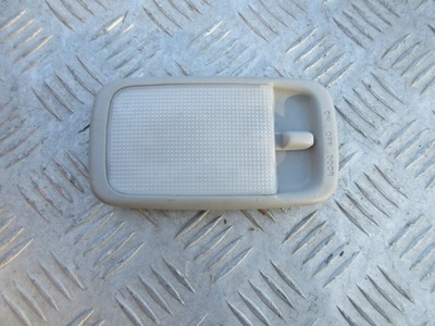 Лампа потолочный освещение кабины terios ii 06- фото №1