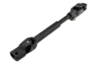 Nty skk-dw-003 wał кермовий фото №1