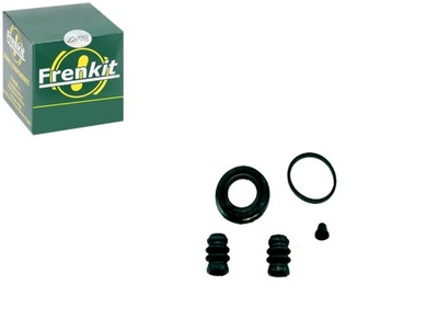 FRENKIT 234016 Caliper repair kit 