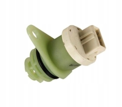 Датчик спідометра citroen berlingo xsara saxo jumpy фото №1