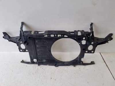 Mini r55 r56 r57 pas передний усилитель 7145012 фото №1