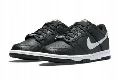 BUTY NIKE DUNK LOW ROZMIAR 36 ORYGINALNE