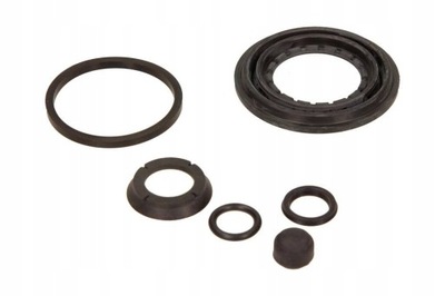 KIT DE REPARACIÓN SOPORTE DE FRENADO OPEL (BOSCH 42MM) OPEL MOVANO TYL, RENAULT MAS  