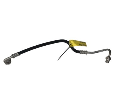 Шланг кондиционера bmw 3 f30 f31 f20 f21 f36 фото №1