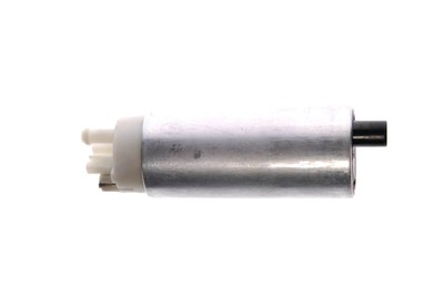 НАСОС ТОПЛИВА BMW E30 E36 E46 16141179415 43MM