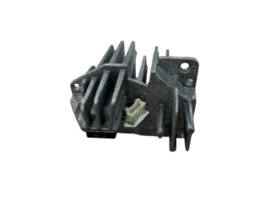 Mercedes b w246 перетворювач модуль jeż led 1305715304 фото №1