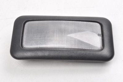 Ferrari california f149 лампа салону багажника 156023705 фото №1