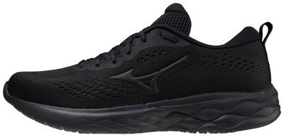 Buty do biegania Mizuno Wave Revolt 2 r. 42,5 EU