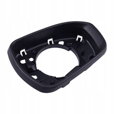 SOPORTE TAPONES ESPEJOS BOCZNEGO PARA FORD MONDEO V  