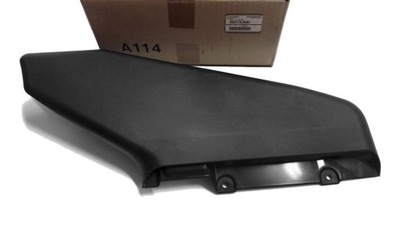 TOMADOR DE FILTRO AIRE SUBARU LEGACY OUTBACK 09-14  