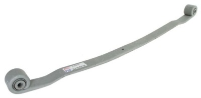 Щітка ресора перед номер pióra-1 90/735-925 73008000, 73006000 з фото №1