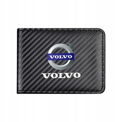 BOLSILLO AL PRAWO CONDUCTOR VOLVO  