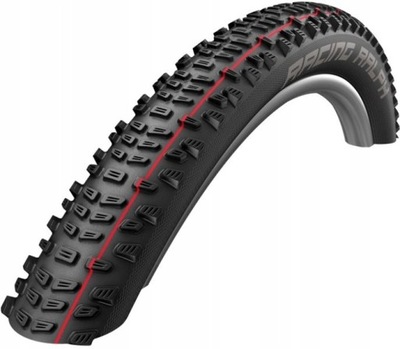 Schwalbe Racing Ralph Addix 27,5x2.25 model 2021