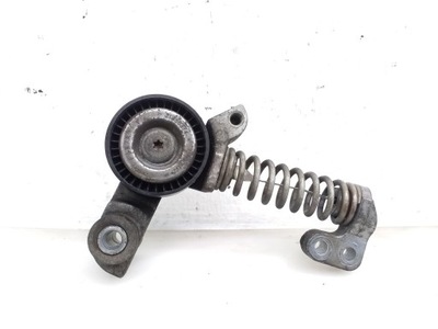 Volvo s60 2017 натяжитель ремень генератора фото №1