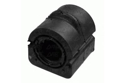 Lemforder 29946 01 подвеска, стабилизатор фото №1