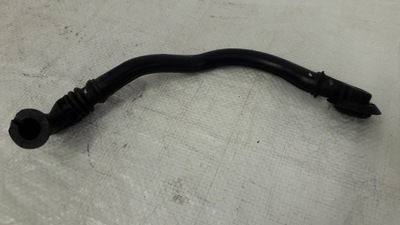 SEAT ALTEA CABLE WATER SKROPLIN 1K2260113D  