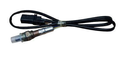 Ntk датчик лямбда-зонд 4g020014 фото №1