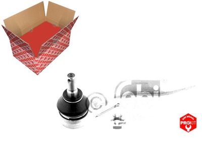 Наконечник тяга рулевой citroen c1 c1 ii peu фото №1