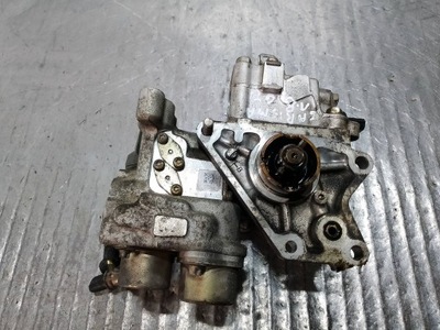 НАСОС ВЫСОКОГО ДАВЛЕНИЯ MITSUBISHI CARISMA MD351017 E3T01671 1.8 GDI