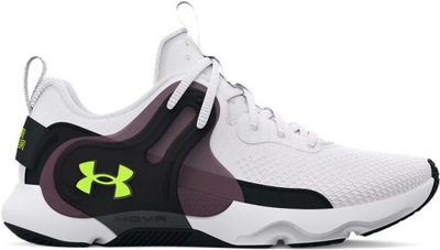 UNDER ARMOUR Buty TRENINGOWE HOVR Apex 3 > 38