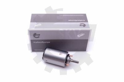 SKV VARIADOR VALVETRONIC BMW X1 E84 X3 E83 2.0  