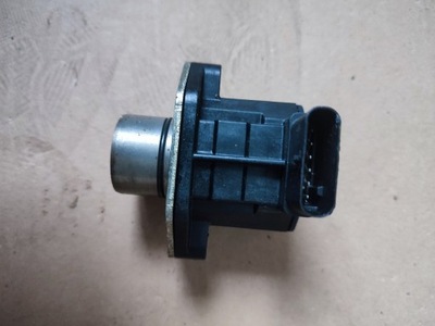 ELECTROMAGNETIC VALVE A2709820303 W176 W117 A-CLASS CLA 1.6 2.0 CGI MERCEDES  