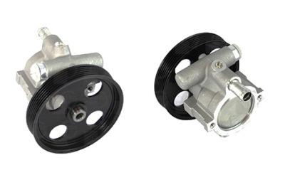 Насос підсилювача bga psp7305 фото №1