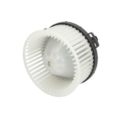 Thermotec dd3002tt вентилятор внутренний фото №1