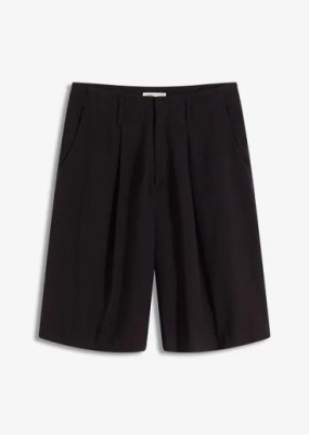 40 BPC SZEROKIE BERMUDY